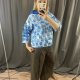 wrap trousers