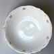 Star misa porcelanowa Wawel PRL