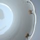 Star misa porcelanowa Wawel PRL