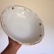 Star misa porcelanowa Wawel PRL