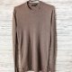 Sweter 100% wełna merino