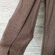 Sweter 100% wełna merino