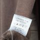 Sweter 100% wełna merino