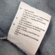 Lindex hiszpanka