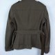 Mexx vintage kurtka z paskiem 16 / 42