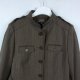 Mexx vintage kurtka z paskiem 16 / 42