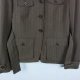 Mexx vintage kurtka z paskiem 16 / 42