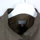Mexx vintage kurtka z paskiem 16 / 42