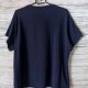 Cubus t-shirt z sikorką