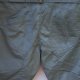 SPODNIE PAMPY  KHAKI M