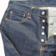 SPODNIE LEVI'S JEANS 501