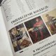 Wielcy Malarze Edipresse Tom 31 Wyspiański