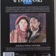 Wielcy Malarze Edipresse Tom 31 Wyspiański