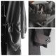 Crea concept/Yamamoto, Moyuru, Owens/cienki