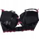 H&M stanik biustonosz pushup 80C