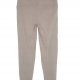 LEGGINSY leginsy damskie beżowe klasyczne 38 M