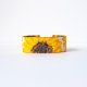 Bransoletka SUNFLOWERS ✧ boho ✧ etno ✧ słoneczniki