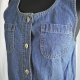 jeans 90s
