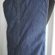 jeans 90s
