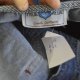 jeans 90s