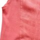 Letnia Sukienka Midi L XL Len Bawełna Dress Cotton Linen