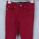 Denim Co skinny jeans spodnie dżins 6 / 32