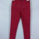 Denim Co skinny jeans spodnie dżins 6 / 32