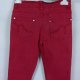 Denim Co skinny jeans spodnie dżins 6 / 32