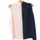EXCLUSIVE 100% silk top Kokoon