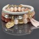 Carmel and vanilia vol. 8 /18.10.24/ - set
