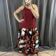 Mangano skirt