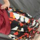 Mangano skirt