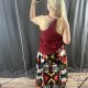 Mangano skirt