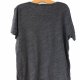 T-shirt tencel bawełna M These Glory Days koszulka vintage