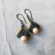 KALLIOPE  PEARL CREAM