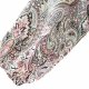 Sukienka vintage paisley SoyaConcept