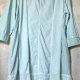 100% cotton BIBA firmowa ciekawa oryginalna katana kurtka fantastyczny kolor