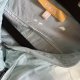 100% cotton BIBA firmowa ciekawa oryginalna katana kurtka fantastyczny kolor