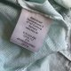 100% cotton BIBA firmowa ciekawa oryginalna katana kurtka fantastyczny kolor