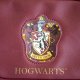 Torebka Harry Potter - Gryffindor
