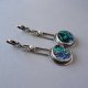 -z głębin-