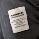 Kurtka puchowa premium