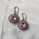 LIDO GREY&PINK