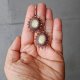YELLOW OPAL