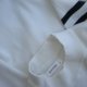 Dzianinowa bluzka - L