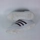 Adidas NY 90 Primegreen / 45,5 - 28,5 cm