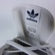 Adidas NY 90 Primegreen / 45,5 - 28,5 cm