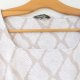 Bluzka plus size Bonmarche