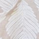Bluzka plus size Bonmarche