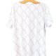 Bluzka plus size Bonmarche